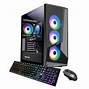 Image result for Gaming PC Black Friday Deals