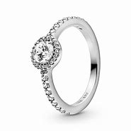 Image result for Size 58 Ring