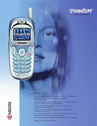 Image result for Kyocera E3280 Phone