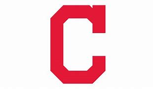 Image result for Cleveland Indians Engine Logo