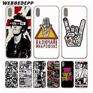 Image result for Rock Case iPhone 15 Pro Max