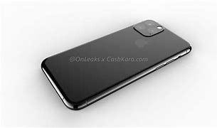Image result for iPhones That Had Glass Back