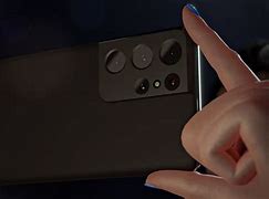 Image result for Galaxy S21 Ultra Display