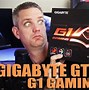 Image result for GeForce GTX 1080