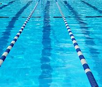 Image result for Competitive Swimming Wallpaper Background
