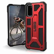 Image result for Samsung S24 UAG