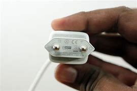Image result for Motorola Moto G 10 Watt Battery Charger