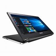 Image result for Asus Tablet Laptop Combo