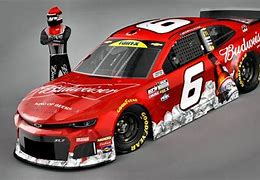 Image result for Abstract NASCAR Paint Schemes