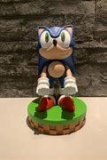 Image result for Stylo Sonic Phone
