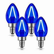 Image result for Led Lamps