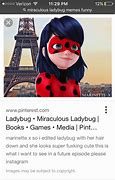 Image result for Miraculous Instagram Memes