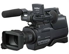 Image result for Sony Professional Digital Video Cameras