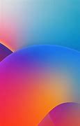 Image result for Ios17 iPad Wallpaper 4K