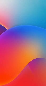 Image result for iOS 17 Wallpaper PC