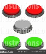 Image result for Push Button Clip Art