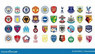 Image result for england clubs photos