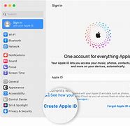 Image result for App ID