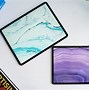Image result for Samsung iPad Pro
