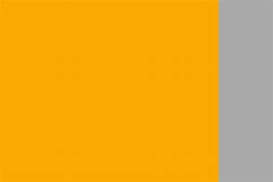 Image result for Yellow 2 Color