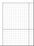 Image result for 1X1 Grid Paper