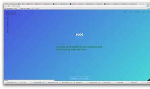Image result for Apple with Gradient Colors