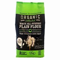Image result for All-Purpose White Flour