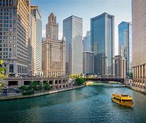 Image result for Beautiful Areas in Chicago