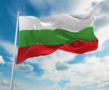 Image result for Bulgaria Lexiglos