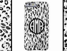 Image result for Phone Cases for iPhone 6 Plus