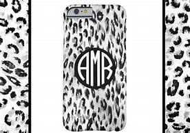 Image result for Cell Phone Covers iPhone 6