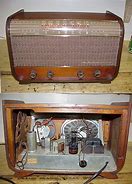 Image result for Marconi Radio Train Car