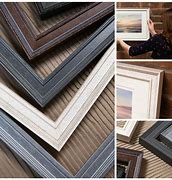 Image result for Quality Picture Frames