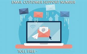 Image result for Avast Customer Service Phone Number