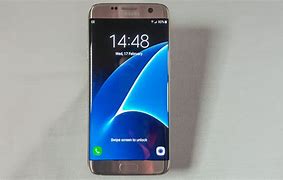 Image result for Is the Samsung Galaxy S7 Edge Screen Bright