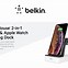 Image result for iPhone XS Docking Station