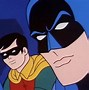 Image result for Filmation Batman Cartoons