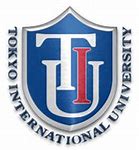 Image result for Tokyo International University