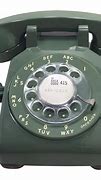 Image result for antique rotary phones