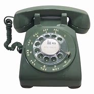 Image result for Classic British Phones