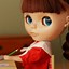 Image result for Cute Wallpaper for iPhone 6 3D