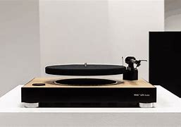 Image result for Pro-Ject Debut 2 Turntable