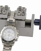 Image result for Rolex Bracelet Parts
