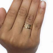 Image result for 5 Gold Rings