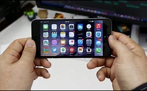 Image result for YouTube iPhone 6s