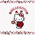 Image result for Hello Kitty Screensavers