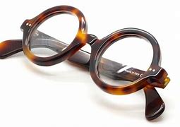 Image result for Italian Glasses Frames