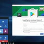 Image result for Google Play Windows 10