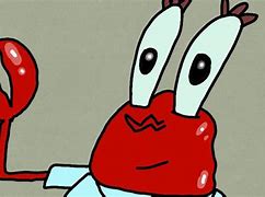 Image result for Oh Yeah Mr. Krabs