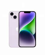 Image result for iPhone 14 Pro Max Purple 256GB Imeoi
